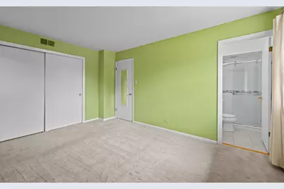 10710 W Cermak Road #2W, Westchester, IL 60154 - Photo 16
