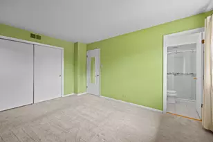 10710 W Cermak Rd, Westchester, IL 60154 - Photo 16