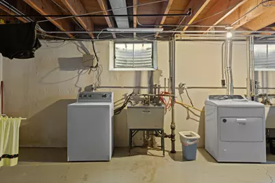 10710 W Cermak Road #2W, Westchester, IL 60154 - Photo 22