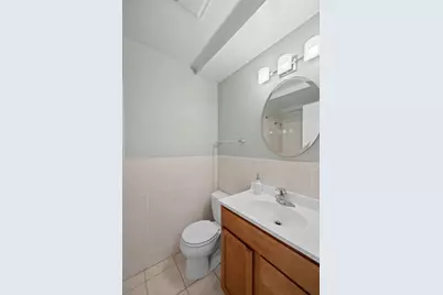 10710 W Cermak Road #2W, Westchester, IL 60154 - Photo 20
