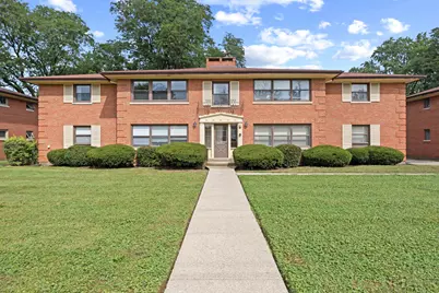 10710 W Cermak Road #2W, Westchester, IL 60154 - Photo 2