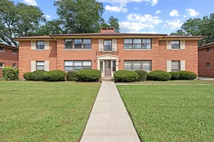 10710 W Cermak Rd, Westchester, IL 60154 - Photo 2