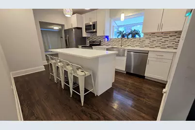 7951 S Blackstone Avenue, Chicago, IL 60619 - Photo 12