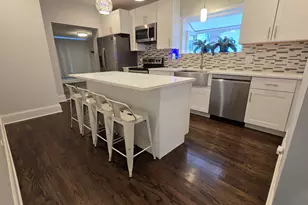 7951 S Blackstone Ave, Chicago, IL 60619 - Photo 12
