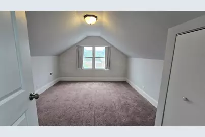 7951 S Blackstone Avenue, Chicago, IL 60619 - Photo 24