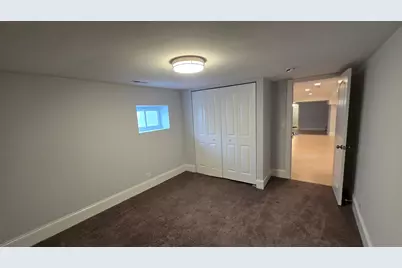 7951 S Blackstone Avenue, Chicago, IL 60619 - Photo 34