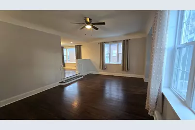 7951 S Blackstone Avenue, Chicago, IL 60619 - Photo 4
