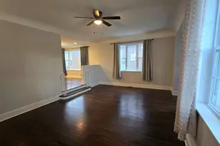 7951 S Blackstone Ave, Chicago, IL 60619 - Photo 4