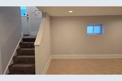 7951 S Blackstone Avenue, Chicago, IL 60619 - Photo 30
