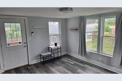 7951 S Blackstone Avenue, Chicago, IL 60619 - Photo 18