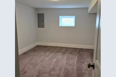 7951 S Blackstone Avenue, Chicago, IL 60619 - Photo 32