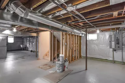 790 Wing Street, Elgin, IL 60123 - Photo 28