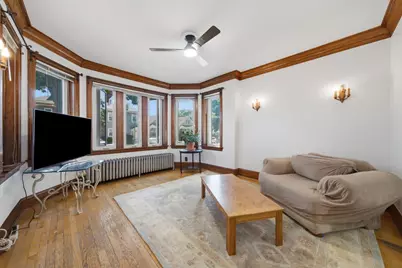 4846 S Tripp Avenue, Chicago, IL 60632 - Photo 12