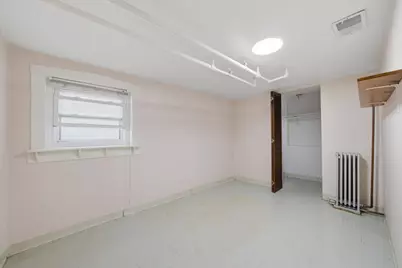 4846 S Tripp Avenue, Chicago, IL 60632 - Photo 30