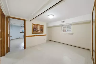 4846 S Tripp Avenue, Chicago, IL 60632 - Photo 32