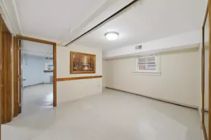 4846 S Tripp Ave, Chicago, IL 60632 - Photo 32