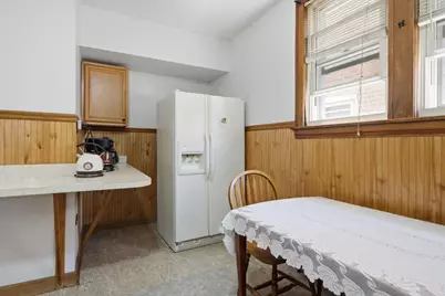 4846 S Tripp Avenue, Chicago, IL 60632 - Photo 16