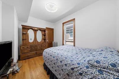 4846 S Tripp Avenue, Chicago, IL 60632 - Photo 22
