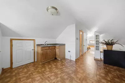 4846 S Tripp Avenue, Chicago, IL 60632 - Photo 26