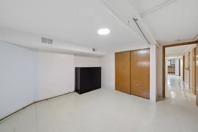 4846 S Tripp Avenue, Chicago, IL 60632 - Photo 34