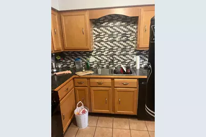 6047 Marshall Avenue #302E, Chicago Ridge, IL 60415 - Photo 6