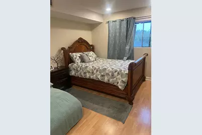 6047 Marshall Avenue #302E, Chicago Ridge, IL 60415 - Photo 10