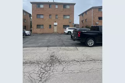6047 Marshall Avenue #302E, Chicago Ridge, IL 60415 - Photo 16