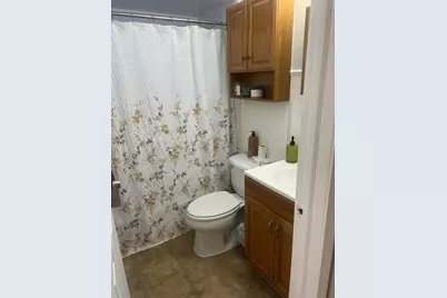 6047 Marshall Avenue #302E, Chicago Ridge, IL 60415 - Photo 8