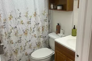6047 Marshall Ave, Chicago Ridge, IL 60415 - Photo 8