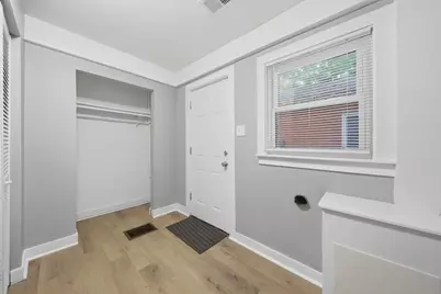 14828 Oak Street, Dolton, IL 60419 - Photo 10
