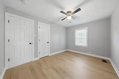 14828 Oak Street, Dolton, IL 60419 - Photo 14