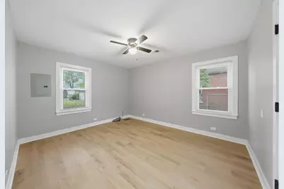 14828 Oak Street, Dolton, IL 60419 - Photo 12