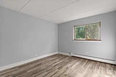 586 Fairway View Drive #1B, Wheeling, IL 60090 - Photo 8