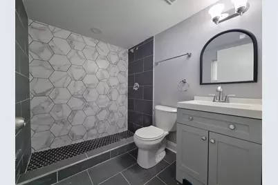 2123 S 10th Avenue, Maywood, IL 60153 - Photo 20