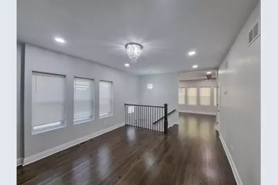2123 S 10th Avenue, Maywood, IL 60153 - Photo 10