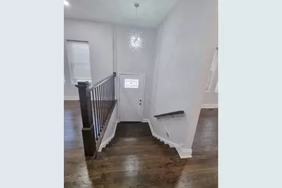 2123 S 10th Avenue, Maywood, IL 60153 - Photo 6