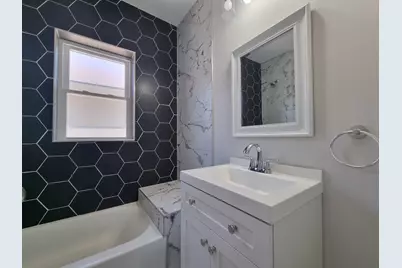 2123 S 10th Avenue, Maywood, IL 60153 - Photo 14