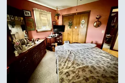 205 N Pond Street, Lostant, IL 61334 - Photo 12
