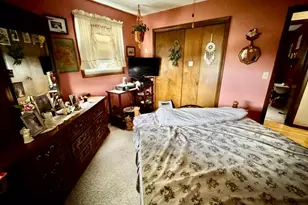 205 N Pond St, Lostant, IL 61334 - Photo 12