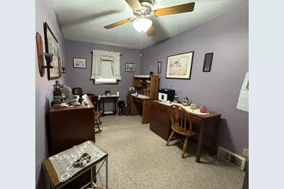 205 N Pond Street, Lostant, IL 61334 - Photo 14