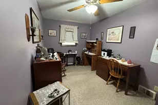 205 N Pond St, Lostant, IL 61334 - Photo 14
