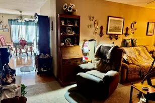205 N Pond St, Lostant, IL 61334 - Photo 4