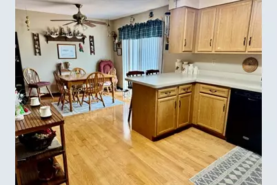 205 N Pond Street, Lostant, IL 61334 - Photo 6