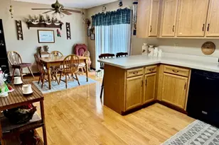 205 N Pond St, Lostant, IL 61334 - Photo 6
