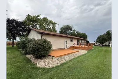 205 N Pond Street, Lostant, IL 61334 - Photo 20
