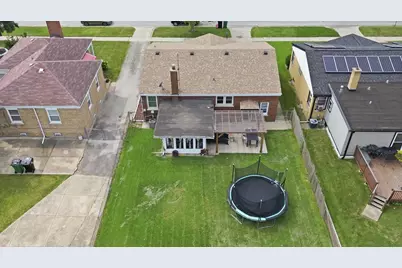 2309 S 23rd Avenue, Broadview, IL 60155 - Photo 28