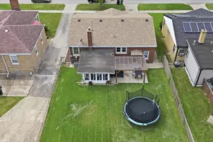 2309 S 23rd Ave, Broadview, IL 60155 - Photo 28