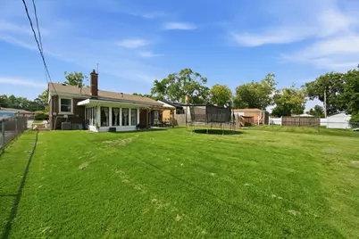 2309 S 23rd Avenue, Broadview, IL 60155 - Photo 26