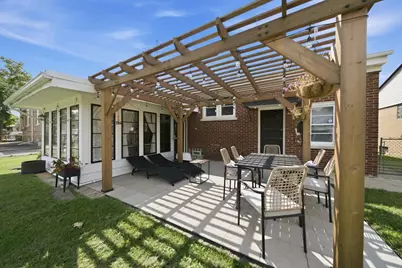2309 S 23rd Avenue, Broadview, IL 60155 - Photo 24