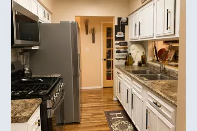 19428 Oak Avenue #83, Country Club Hills, IL 60478 - Photo 6